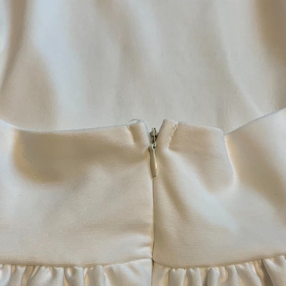 Dress - Picture 4 of 5